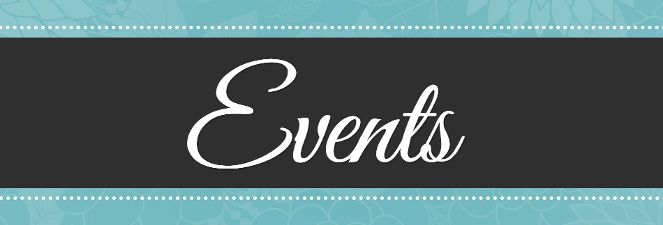 Sanctity of Life Week Christian Website Banner