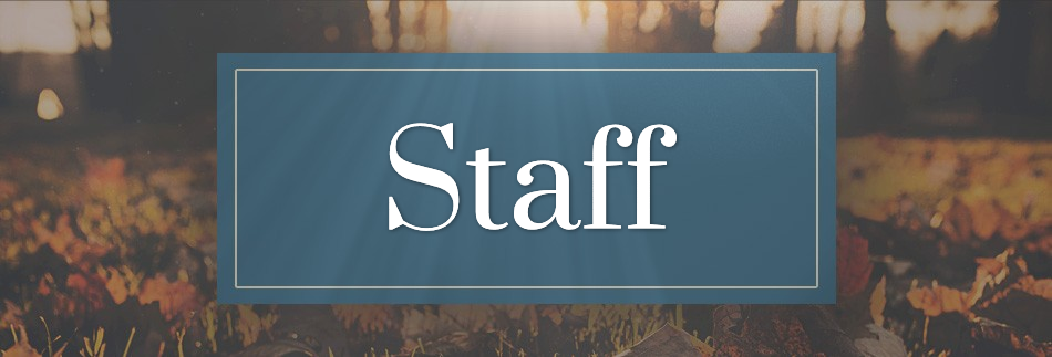 Pastor Appreciation Church Web Banner