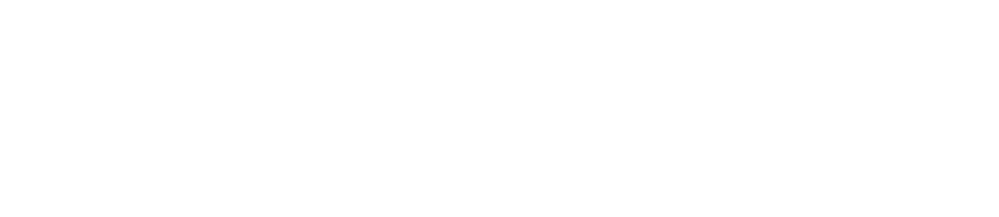 Ozark Baptist Church