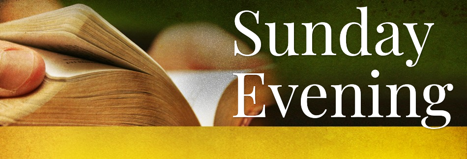 Bible Reading Website Banner